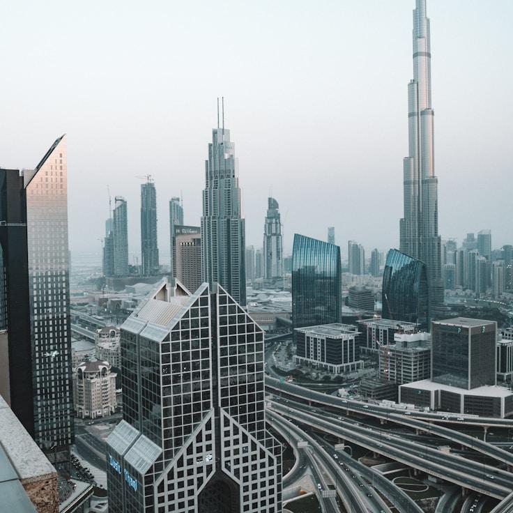 Sophie van Dijk - Expat family life guide in Netherlands