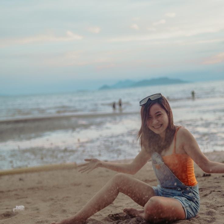 School atmosphere for families in Amsterdam, Netherlands